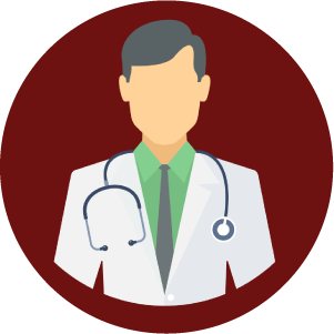 1744022176_Male doctor dummy icon.png